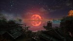 *FINDING THE SOUL ORB*XBOX ONE/X|S*КЛЮЧ*