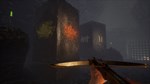 *FINDING THE SOUL ORB*XBOX ONE/X|S*КЛЮЧ*