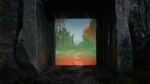 *FINDING THE SOUL ORB*XBOX ONE/X|S*КЛЮЧ*