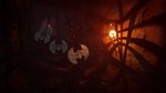 *FINDING THE SOUL ORB*XBOX ONE/X|S*КЛЮЧ*