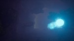 *FINDING THE SOUL ORB*XBOX ONE/X|S*КЛЮЧ*