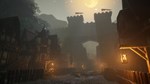 *FINDING THE SOUL ORB*XBOX ONE/X|S*КЛЮЧ*