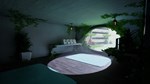*FINIS*XBOX ONE/X|S*КЛЮЧ*