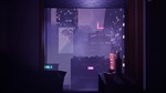 *FINIS*XBOX ONE/X|S*КЛЮЧ*