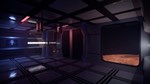 *FINIS*XBOX ONE/X|S*КЛЮЧ*