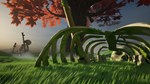 *FINIS*XBOX ONE/X|S*КЛЮЧ*