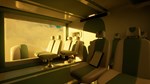 *FINIS*XBOX ONE/X|S*КЛЮЧ*