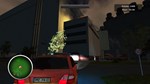 *FIREFIGHTERS – THE SIMULATION*XBOX ONE/X|S*КЛЮЧ*