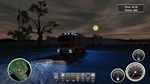 *FIREFIGHTERS: AIRPORT FIRE DEPARTMENT*XBOX ONE/X|S*