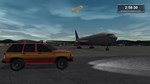 *FIREFIGHTERS: AIRPORT FIRE DEPARTMENT*XBOX ONE/X|S*