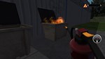 *FIREFIGHTERS: AIRPORT FIRE DEPARTMENT*XBOX ONE/X|S*