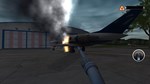 *FIREFIGHTERS: AIRPORT FIRE DEPARTMENT*XBOX ONE/X|S*