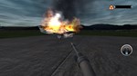 *FIREFIGHTERS: AIRPORT FIRE DEPARTMENT*XBOX ONE/X|S*