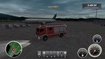 *FIREFIGHTERS: AIRPORT FIRE DEPARTMENT*XBOX ONE/X|S*