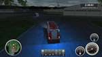 *FIREFIGHTERS: AIRPORT FIRE DEPARTMENT*XBOX ONE/X|S*