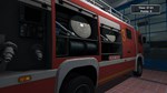 *FIREFIGHTERS: AIRPORT FIRE DEPARTMENT*XBOX ONE/X|S*