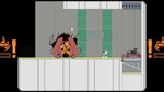 *FIREWORK - A MODERN TALE*XBOX ONE/X|S*КЛЮЧ*