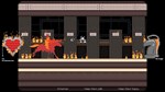 *FIREWORK - A MODERN TALE*XBOX ONE/X|S*КЛЮЧ*