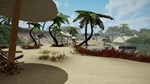 *FISHING ADVENTURE*XBOX ONE/X|S*КЛЮЧ*