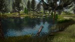 *FISHING ADVENTURE*XBOX ONE/X|S*КЛЮЧ*