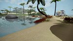 *FISHING ADVENTURE*XBOX ONE/X|S*КЛЮЧ*