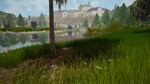 *FISHING ADVENTURE*XBOX ONE/X|S*КЛЮЧ*