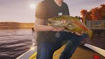*FISHING SIM WORLD: PRO TOUR*XBOX ONE/X|S*КЛЮЧ*