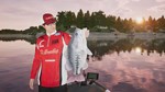 *FISHING SIM WORLD: PRO TOUR*XBOX ONE/X|S*КЛЮЧ*
