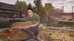 *FISHING SIM WORLD: PRO TOUR*XBOX ONE/X|S*КЛЮЧ*