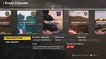 *FISHING SIM WORLD: PRO TOUR*XBOX ONE/X|S*КЛЮЧ*