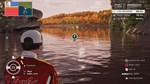 *FISHING SIM WORLD: PRO TOUR*XBOX ONE/X|S*КЛЮЧ*