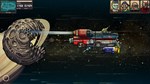 *FISSION SUPERSTAR X*XBOX ONE/X|S*КЛЮЧ*