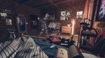 *FOREST GROVE*XBOX ONE/X|S*КЛЮЧ*