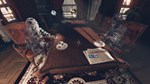 *FOREST GROVE*XBOX ONE/X|S*КЛЮЧ*
