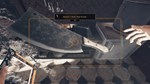 *FOREST GROVE*XBOX ONE/X|S*КЛЮЧ*