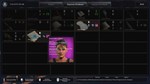 *FOREST GROVE*XBOX ONE/X|S*КЛЮЧ*