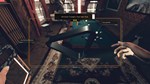 *FOREST GROVE*XBOX ONE/X|S*КЛЮЧ*
