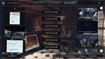 *FOREST GROVE*XBOX ONE/X|S*КЛЮЧ*