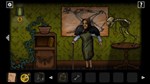 *FORGOTTEN HILL DISILLUSION*XBOX ONE/X|S*КЛЮЧ*