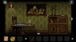 *FORGOTTEN HILL DISILLUSION*XBOX ONE/X|S*КЛЮЧ*