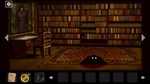 *FORGOTTEN HILL DISILLUSION*XBOX ONE/X|S*КЛЮЧ*