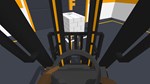*FORKLIFT EXTREME: DELUXE EDITION*XBOX ONE/X|S+ПК*КЛЮЧ