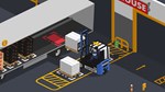 *FORKLIFT EXTREME: DELUXE EDITION*XBOX ONE/X|S+ПК*КЛЮЧ