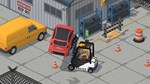 *FORKLIFT EXTREME: DELUXE EDITION*XBOX ONE/X|S+ПК*КЛЮЧ