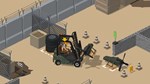 *FORKLIFT EXTREME: DELUXE EDITION*XBOX ONE/X|S+ПК*КЛЮЧ
