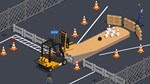 *FORKLIFT EXTREME: DELUXE EDITION*XBOX ONE/X|S+ПК*КЛЮЧ