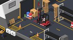 *FORKLIFT EXTREME: DELUXE EDITION*XBOX ONE/X|S+ПК*КЛЮЧ
