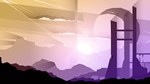 *FORMA.8*XBOX ONE/X|S*КЛЮЧ*