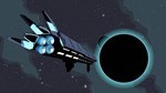 *FORMA.8*XBOX ONE/X|S*КЛЮЧ*