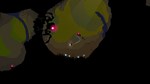 *FORMA.8*XBOX ONE/X|S*КЛЮЧ*